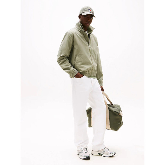 Tommy Hilfiger Archive Metallic Cleat Trainers